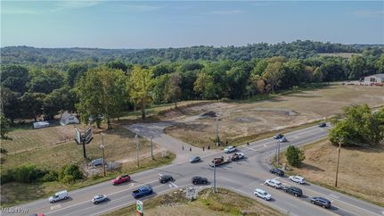 Farm Property for sale in Muskingum County, Ohio