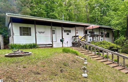 Recreational Property for sale in Antrim County, Michigan