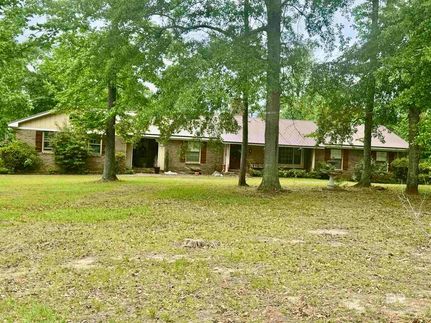 Farm Property for sale in Butler County, Alabama
