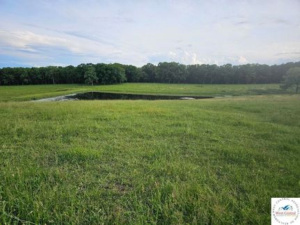 Ranch Property for sale in Benton County, Missouri