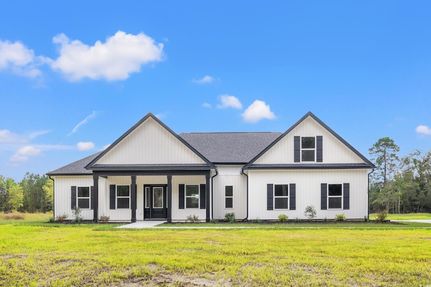Ranch Property for sale in Horry County, South Carolina
