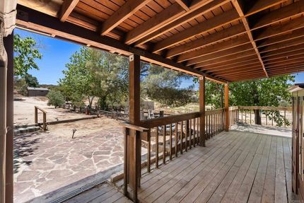 Residential Property for sale in San Diego County, California