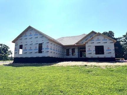 Farm Property for sale in Montgomery County, Tennessee