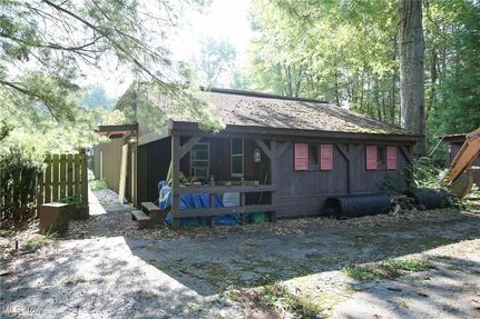 Farm Property for sale in Mahoning County, Ohio