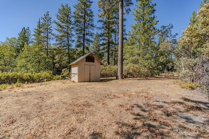 Residential Property for sale in Amador County, California