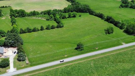 Farm Property for sale in White County, Arkansas