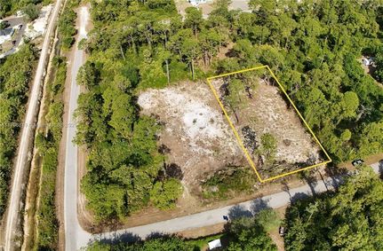 Residential Property for sale in Lee County, Florida
