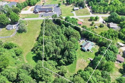 Farm Property for sale in Catawba County, North Carolina