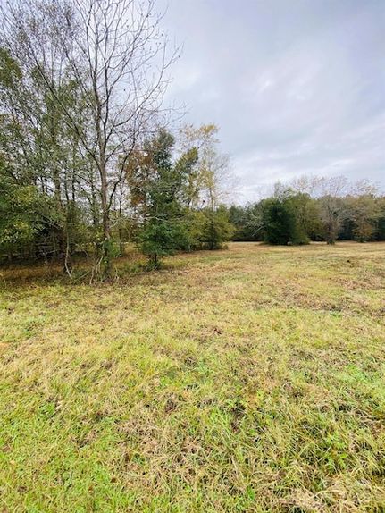 Residential Property for sale in Aiken County, South Carolina
