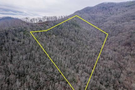 Farm Property for sale in Jackson County, North Carolina