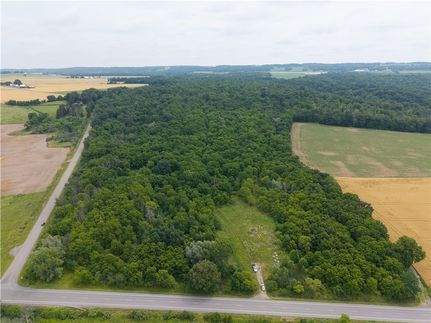 Farm Property for sale in Livingston County, New York