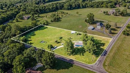 Recreational Property for sale in Clay County, Missouri