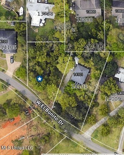 Farm Property for sale in Jackson County, Mississippi