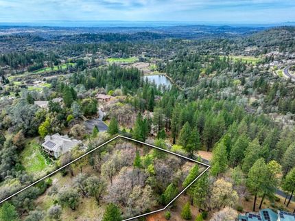 Ranch Property for sale in Placer County, California