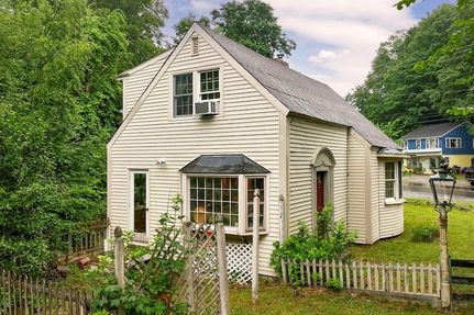 Ranch Property for sale in Hillsborough County, New Hampshire