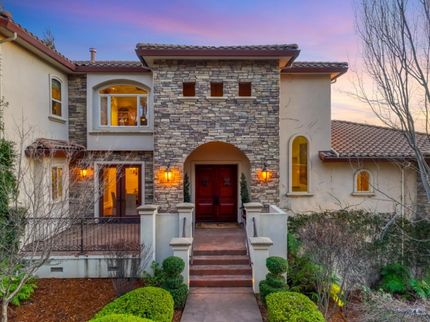Ranch Property for sale in Placer County, California