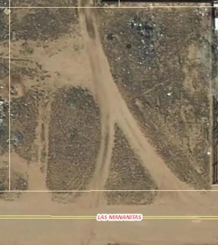 Residential Property for sale in Valencia County, New Mexico