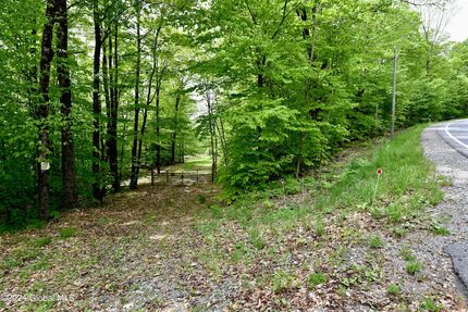 Ranch Property for sale in Saratoga County, New York