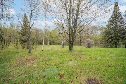 Residential Property for sale in Saint Louis County, Minnesota