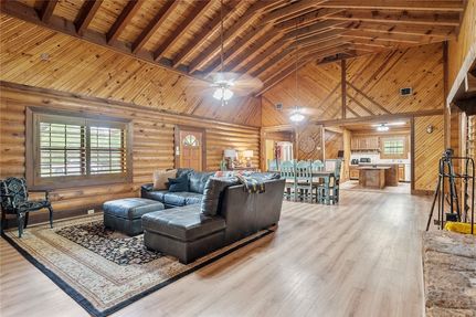 Residential Property for sale in Montgomery County, Texas