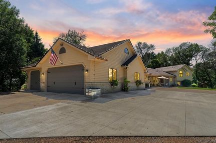 Ranch Property for sale in Scott County, Minnesota