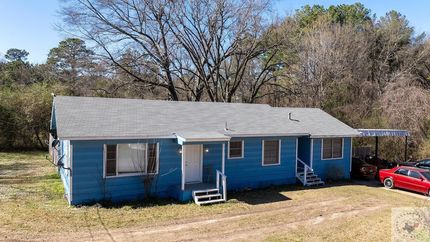 Residential Property for sale in Bowie County, Texas