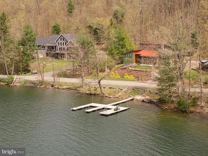 Residential Property for sale in Garrett County, Maryland