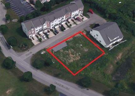 Farm Property for sale in Butler County, Pennsylvania