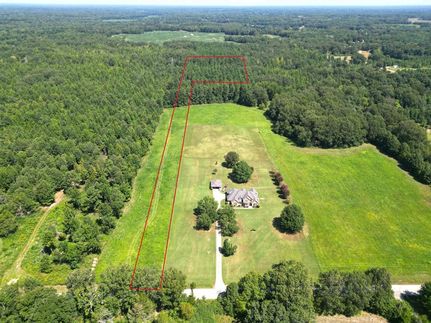 Ranch Property for sale in Fayette County, Tennessee