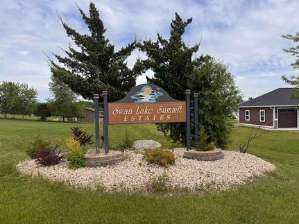 Timberland Property for sale in Columbia County, Wisconsin