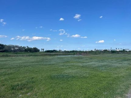 Farm Property for sale in San Patricio County, Texas