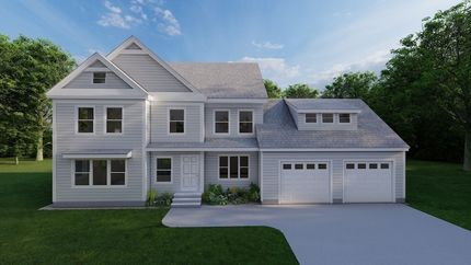Residential Property for sale in Essex County, Massachusetts