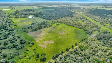 Farm Property for sale in Dewitt County, Texas