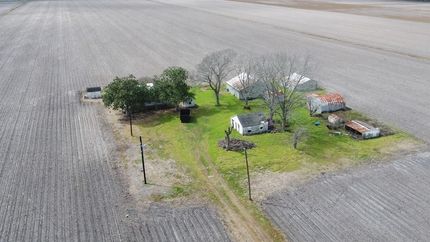 Recreational Property for sale in Fort Bend County, Texas