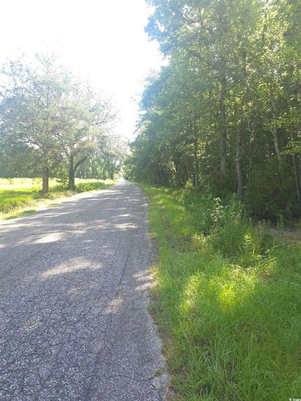 Ranch Property for sale in Georgetown County, South Carolina