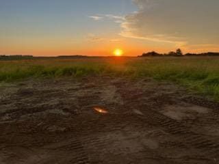 Ranch Property for sale in Otter Tail County, Minnesota