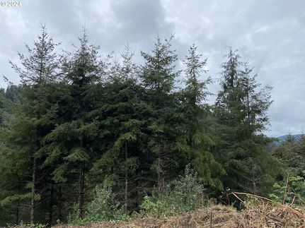 Ranch Property for sale in Lane County, Oregon