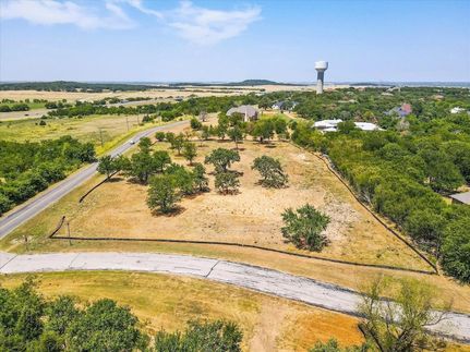 Farm Property for sale in Denton County, Texas
