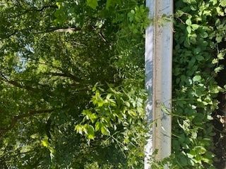 Farm Property for sale in Lake County, Illinois