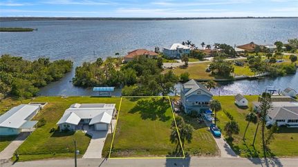 Farm Property for sale in Charlotte County, Florida