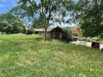 Farm Property for sale in Fannin County, Texas