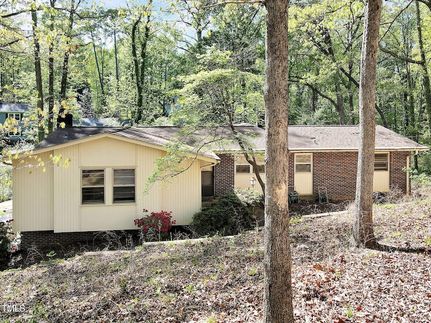 Recreational Property for sale in Wake County, North Carolina