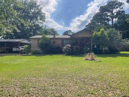 Farm Property for sale in Cherokee County, Texas