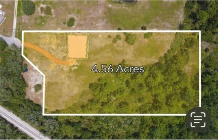 Ranch Property for sale in Highlands County, Florida