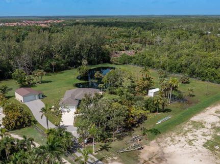 Recreational Property for sale in Collier County, Florida