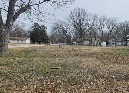 Farm Property for sale in Crawford County, Kansas