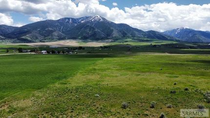 Farm Property for sale in Bonneville County, Idaho