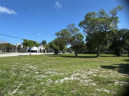 Recreational Property for sale in Broward County, Florida