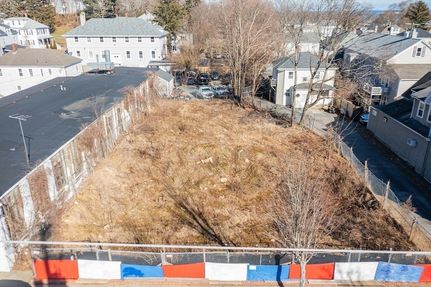 Farm Property for sale in Plymouth County, Massachusetts