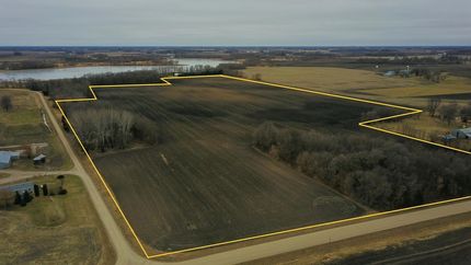 Farm Property for sale in Wright County, Minnesota